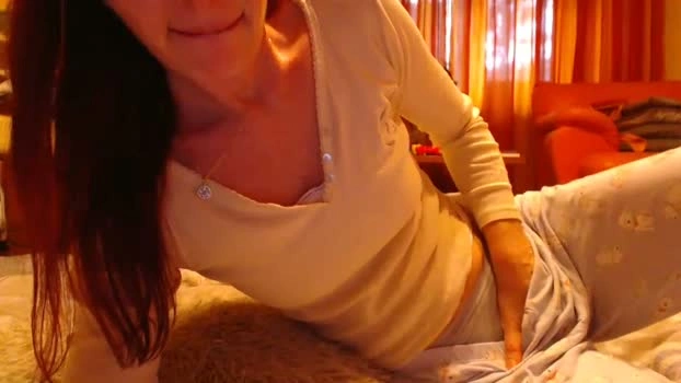andrasweetie 24-04-2026 HD orgasm moan Show cute