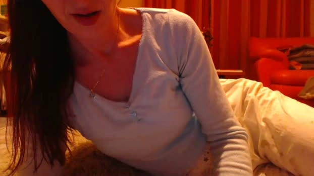 andrasweetie 25-04-2026 HD fingers sucktits fuckpussy XXX