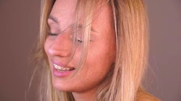 artease 24-04-2026 HD fuck orgasm pussy squirt