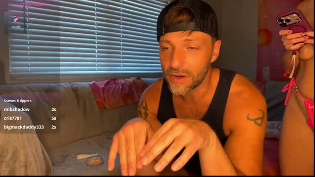 bigguylilmiss 25-04-2026 HD fuckhard kissing bigass naked