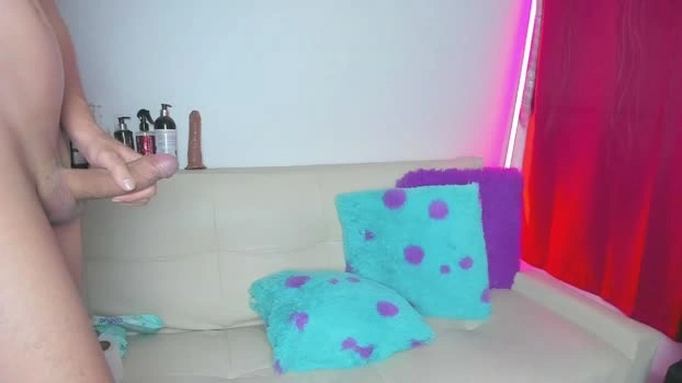 bigsexlive69 25-04-2026 HD bigboobs ass oral bigtoys