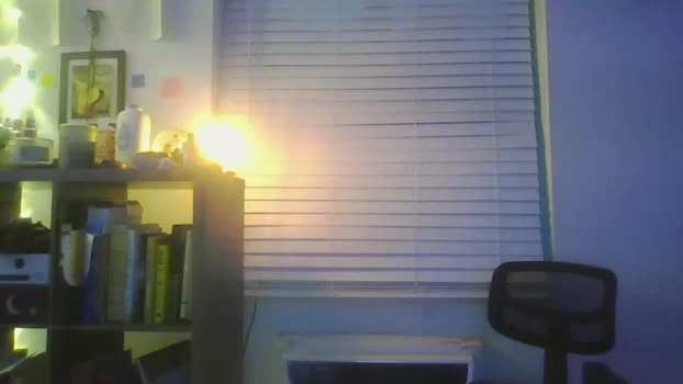 blackprincessstacy 25-04-2026 HD Cam moan kiss bigass