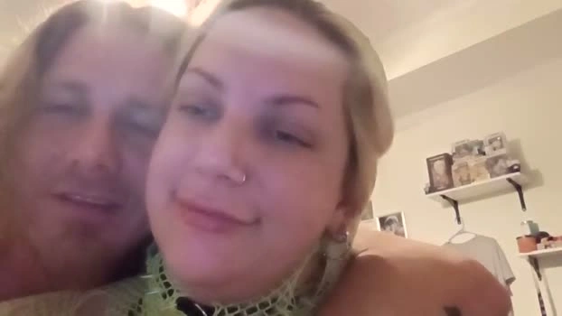 carolinajuggalo17 25-04-2026 HD kinky dirty orgasm fuck