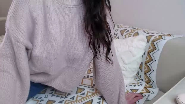 cuteemouse 25-04-2026 HD tits Wet wet fuckass