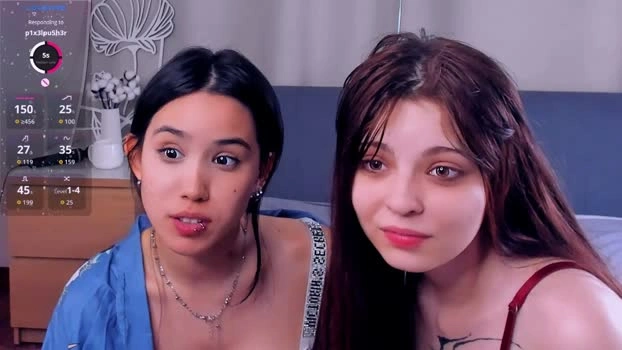 dainalargena 24-04-2026 HD lick Video play bigtoys
