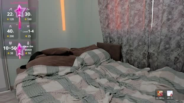 darmix 25-04-2026 HD nasty lovense XXX sexybody