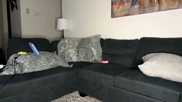devonclarky213 25-04-2026 HD kiss naughty lovense beautiful