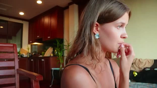 eli_sun 25-04-2026 HD fuckface Video lovense fingering