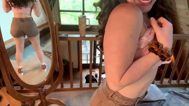 emersoncane 24-04-2026 HD jerkoff lush kiss skinny
