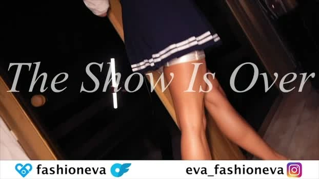 eva_fashionista 25-04-2026 HD fingering lickpussy bigcock sexykitty