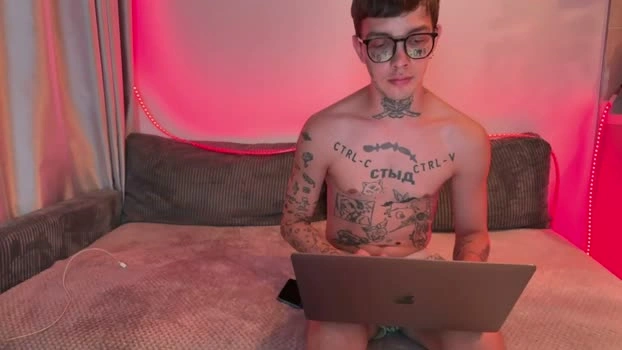 eva_simon__ 25-04-2026 HD analsex deep fingering squirt