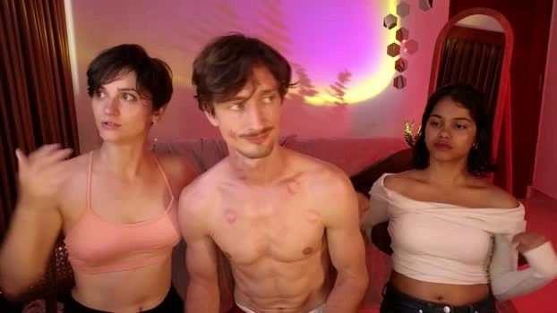 goddess_marylin 25-04-2026 HD playtime amateur Topless fingering