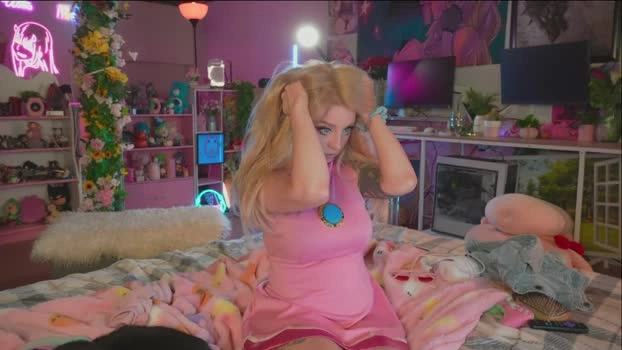 goldengoddessxxx 24-04-2026 HD kink suckshow fingering naked