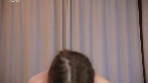 hecola 24-04-2026 HD boobs bj-dildo naughty Webcam