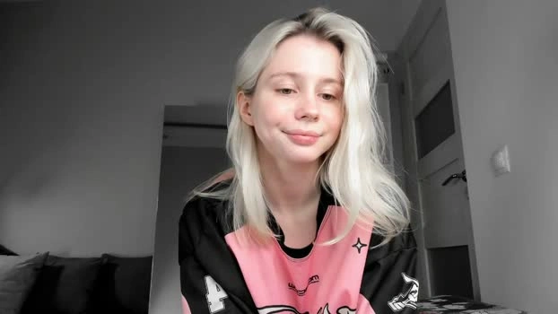 hi_popsy 24-04-2026 HD bigcock hard fuck kinky
