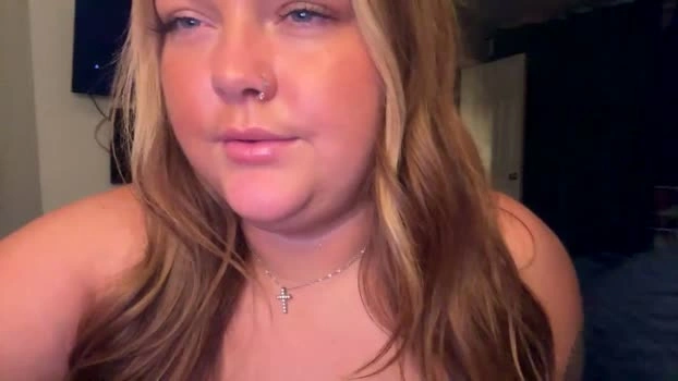 interracialfun379687 25-04-2026 HD kink tits playtime Wet