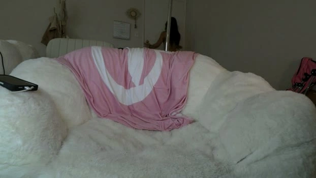 itsdaisypink 25-04-2026 HD cute tits fuckme moan