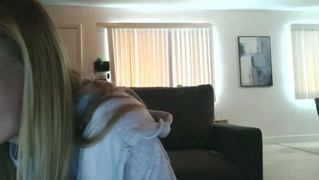 jasonsweets 24-04-2026 HD wet lickpussy fingering boobs