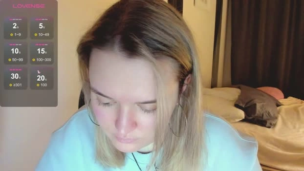 jeniceloveit_ 25-04-2026 HD lush sex kink sex