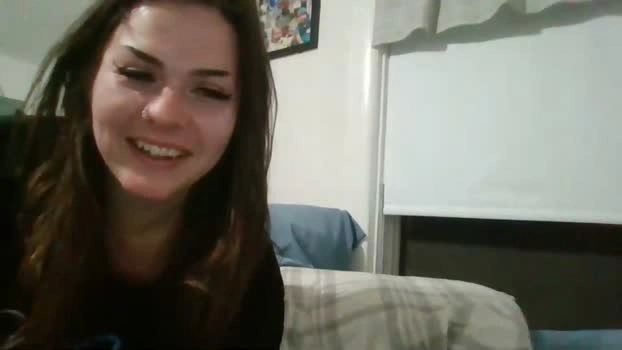 jezebeljess 25-04-2026 HD spank sucktits toys show