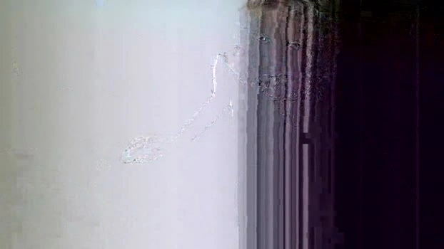 jimanakink48444 24-04-2026 HD wet analtoy deep amateur