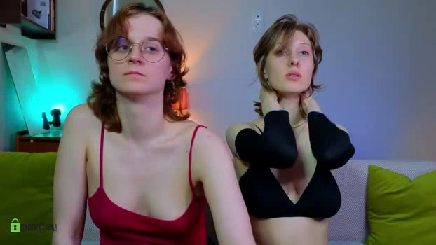 jitoon_exe 24-04-2026 HD toys analsex deep show