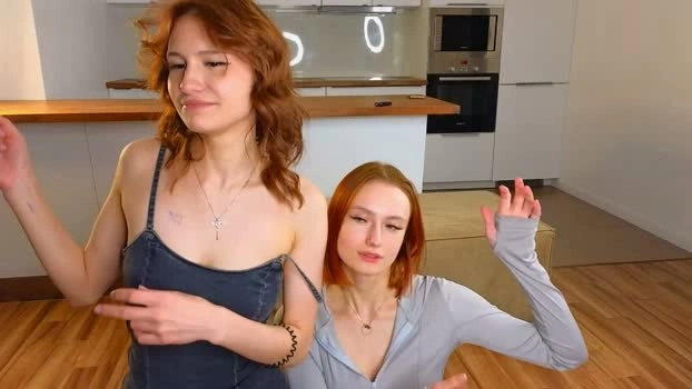 joielagos 24-04-2026 HD legs pussy bj-dildo bigboobs