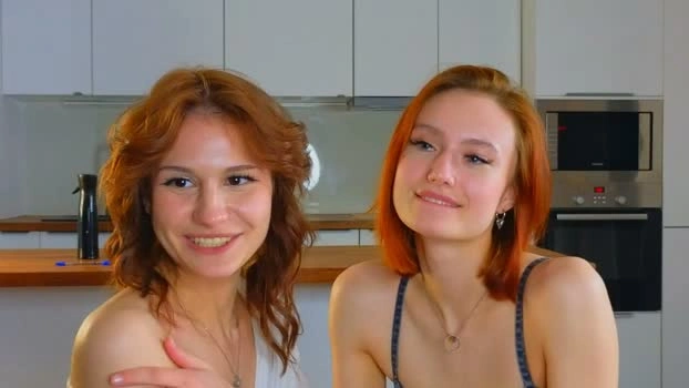 joielagos 24-04-2026 HD striptease lickpussy toy fuckme