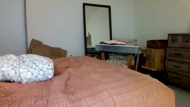 just2bestfriends 25-04-2026 HD yummy blowjob big pussy