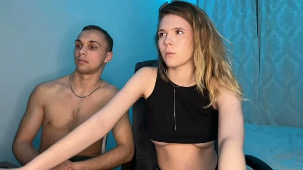 katediego 24-04-2026 HD fuckass suck Video bigtoys