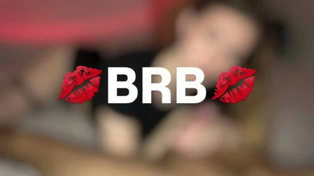 katediego 24-04-2026 HD sexybody yummy Show hard