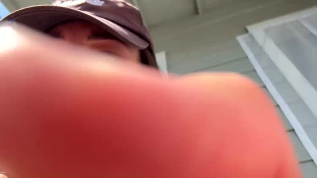 kittypurr79 25-04-2026 HD love prettyface sexygirl ass