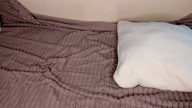 lillibabby 25-04-2026 HD lovense spanking ass amateur