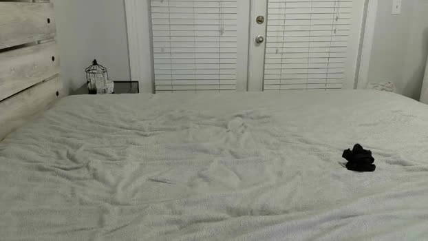 lillybabyxo 25-04-2026 HD spanking show oral hardcore