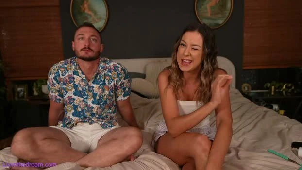 livanddrew 25-04-2026 HD analtoy fuckme bj-dildo strip