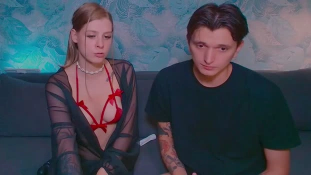 llovespice 24-04-2026 HD skinny Webcam sexykitty Video