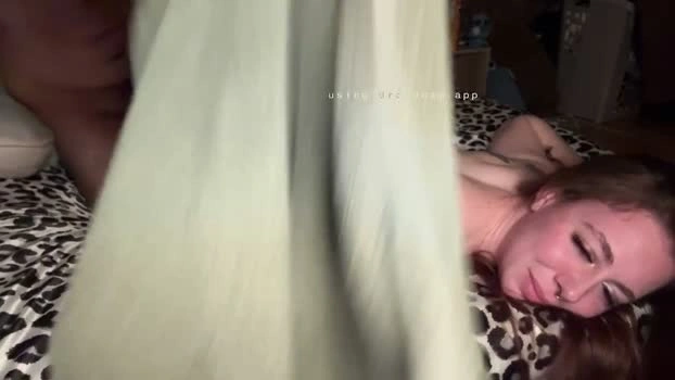 lunaroyale448 25-04-2026 HD moan playtime bigtoys Cam