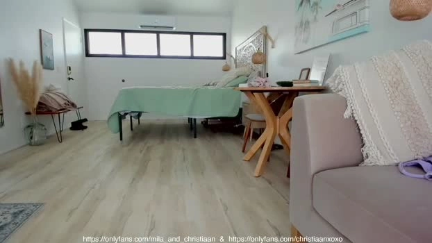 mila_christiaan 25-04-2026 HD analtoy ass dirty Topless