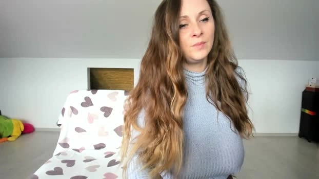 milkykandy 25-04-2026 HD Ass sexyfeet big Recorded