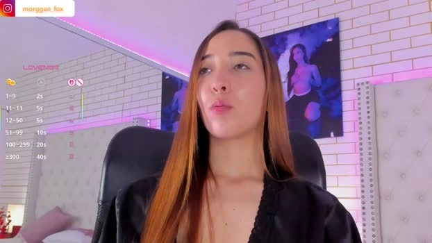 morggan_fx 25-04-2026 HD lush love Recorded bj-dildo