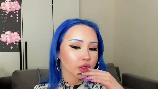 pink_medi 25-04-2026 HD naughty fuckass jerkoff prettyface