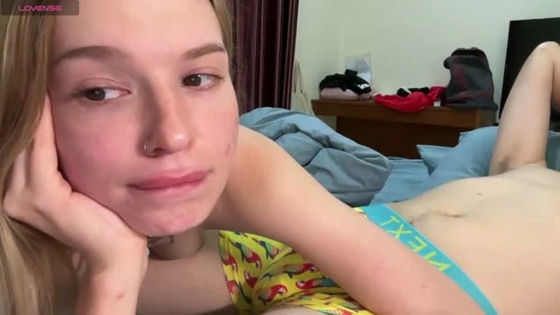 pussymoneywet 24-04-2026 HD nude Pretty squirt dirty