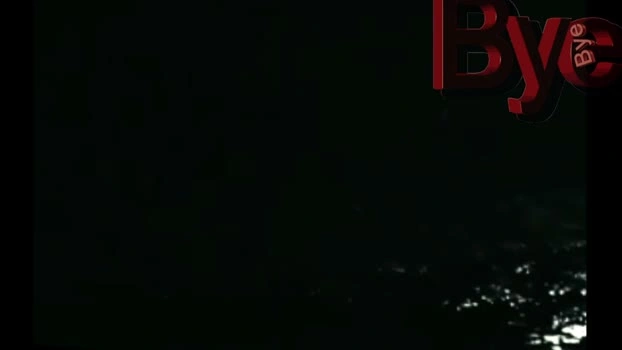 queenafina 25-04-2026 HD hard deep fingering XXX