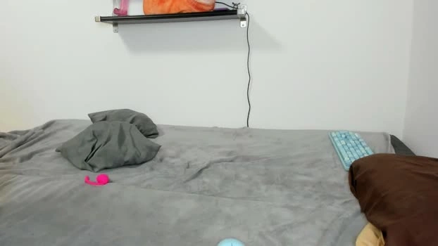 raveneusbiter 25-04-2026 HD lush kiss blowjob amateur