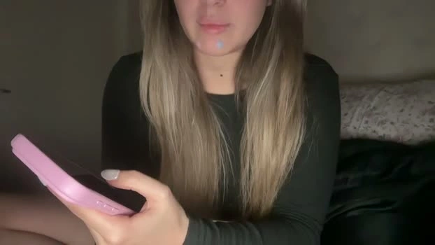 sillysylvaxxhehe 25-04-2026 HD sexy analtoy spank sexygirl