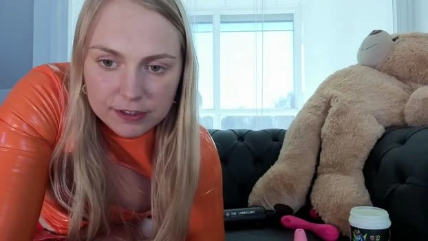 siswet19 25-04-2026 HD kissing Wet yummy analsex