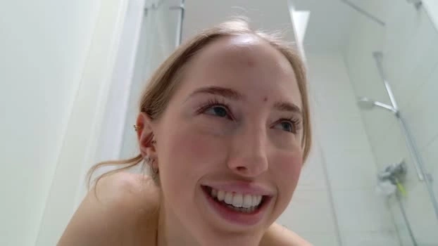 sofiaaaxoxoxo 25-04-2026 HD dirty oral fuckme show