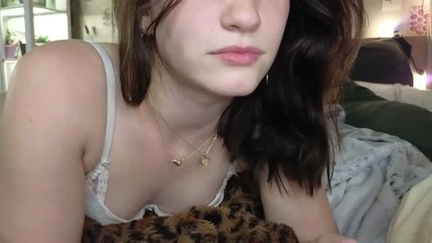 tatumwest0 25-04-2026 HD fuckme moan toy dirty