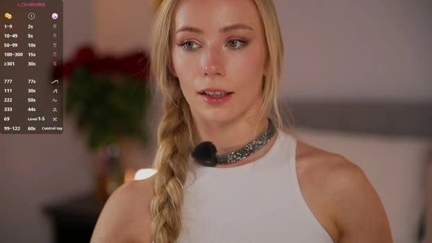 vika54784 25-04-2026 HD bigtoys kink nude Cam