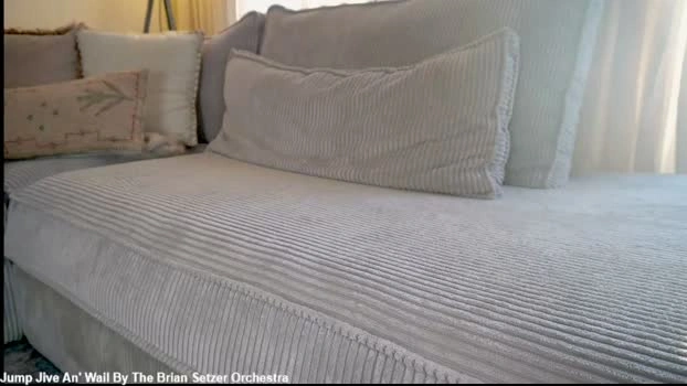 x_lily_x 24-04-2026 HD bj-dildo prettyface fuckface fuckhard